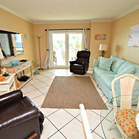 Surf Side Shores Gulf Shores Εξωτερικό φωτογραφία