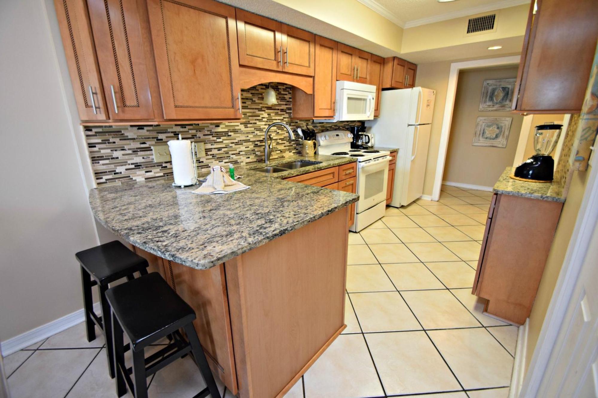 Surf Side Shores Gulf Shores Εξωτερικό φωτογραφία