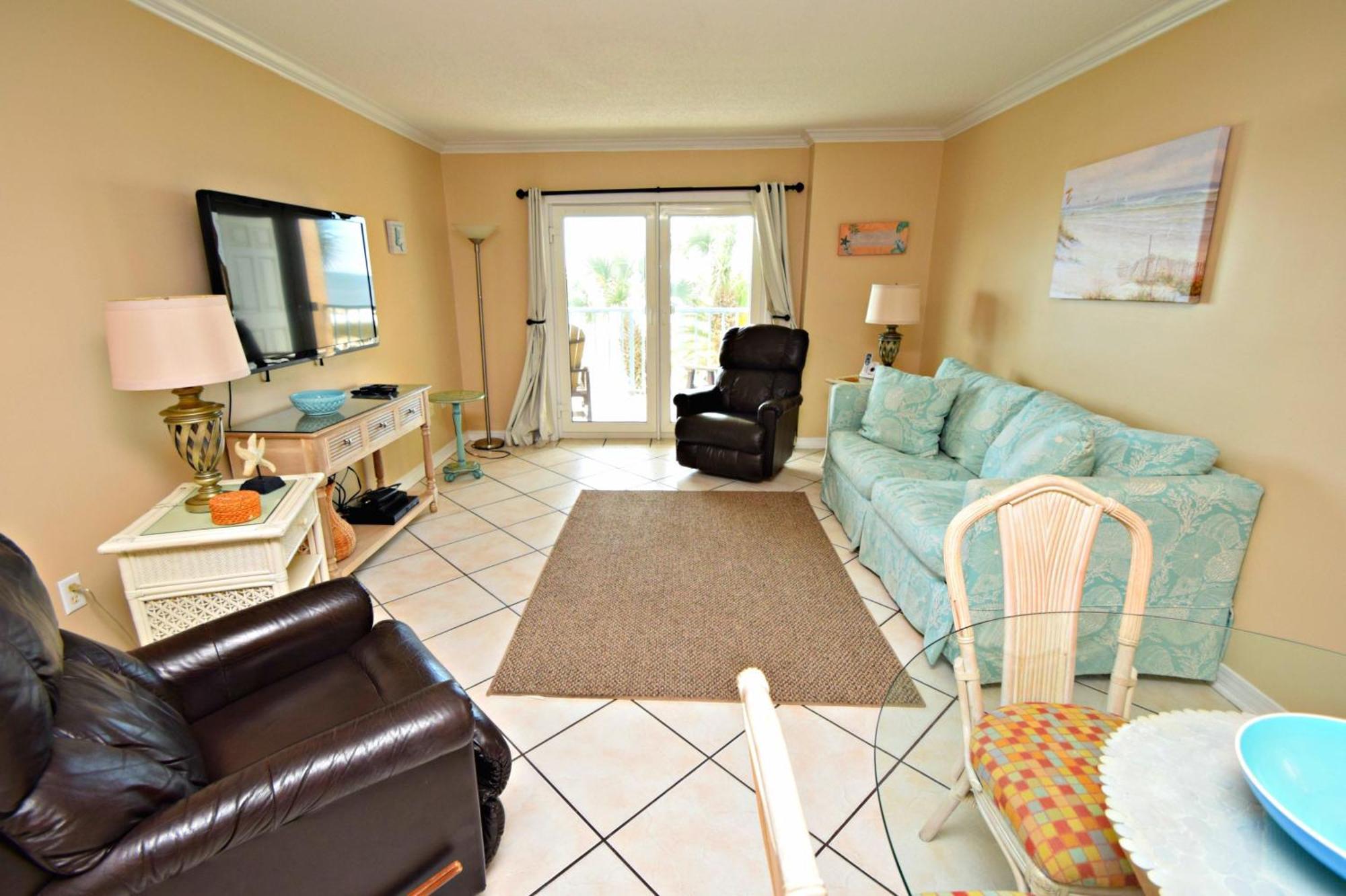 Surf Side Shores Gulf Shores Εξωτερικό φωτογραφία