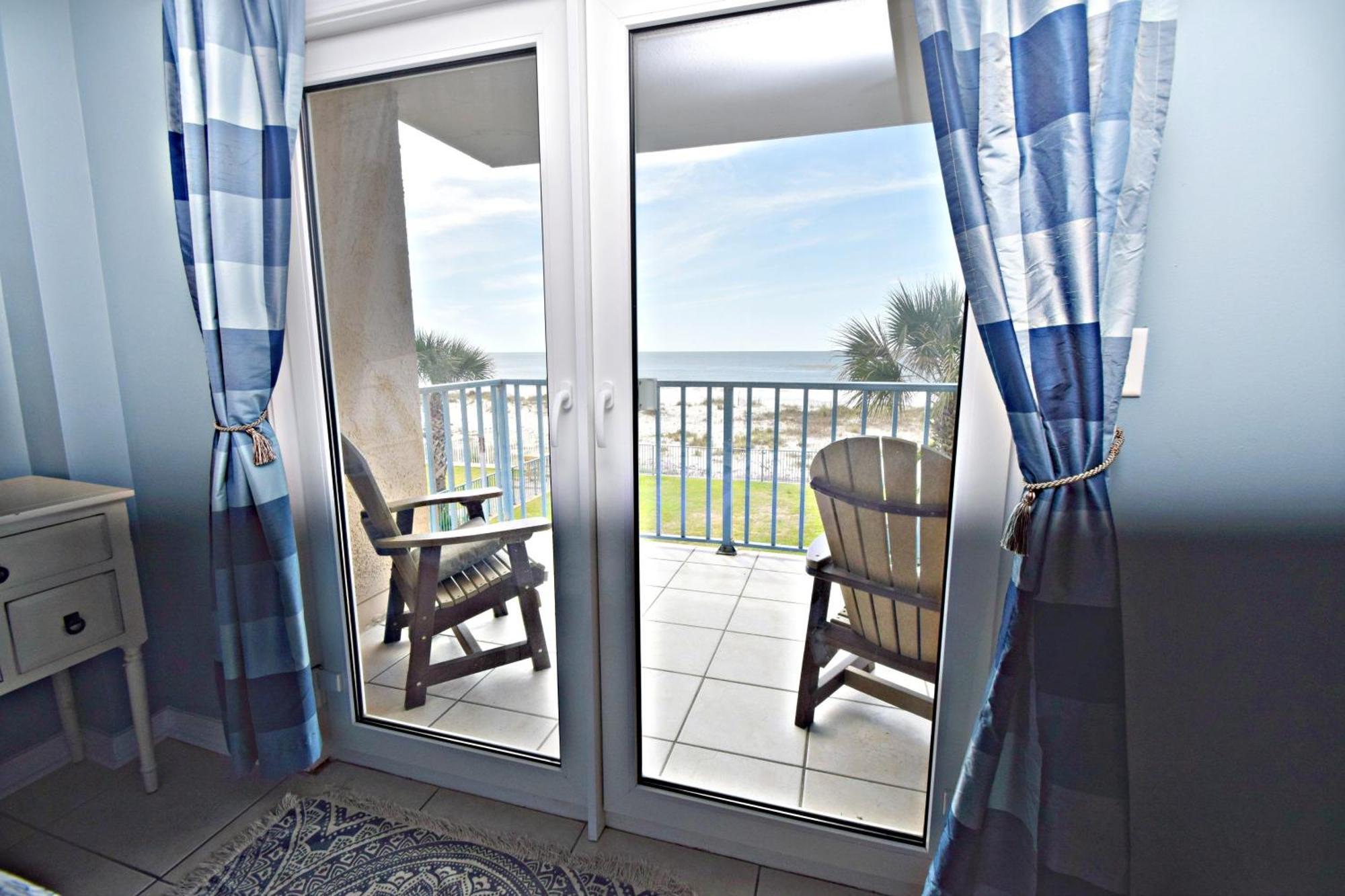 Surf Side Shores Gulf Shores Εξωτερικό φωτογραφία