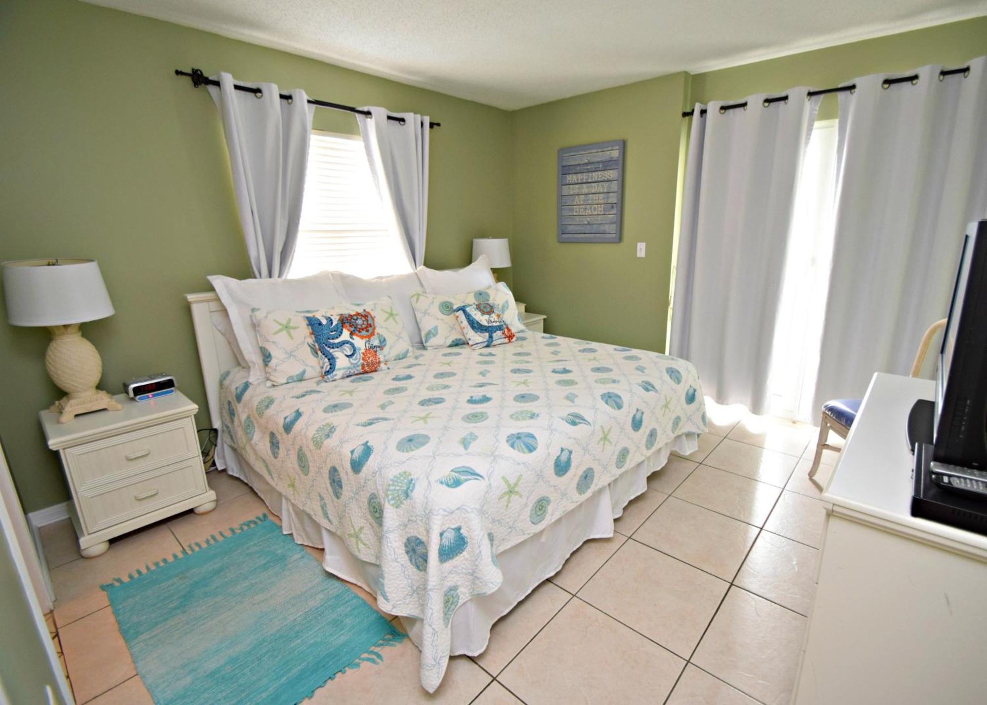 Surf Side Shores Gulf Shores Εξωτερικό φωτογραφία