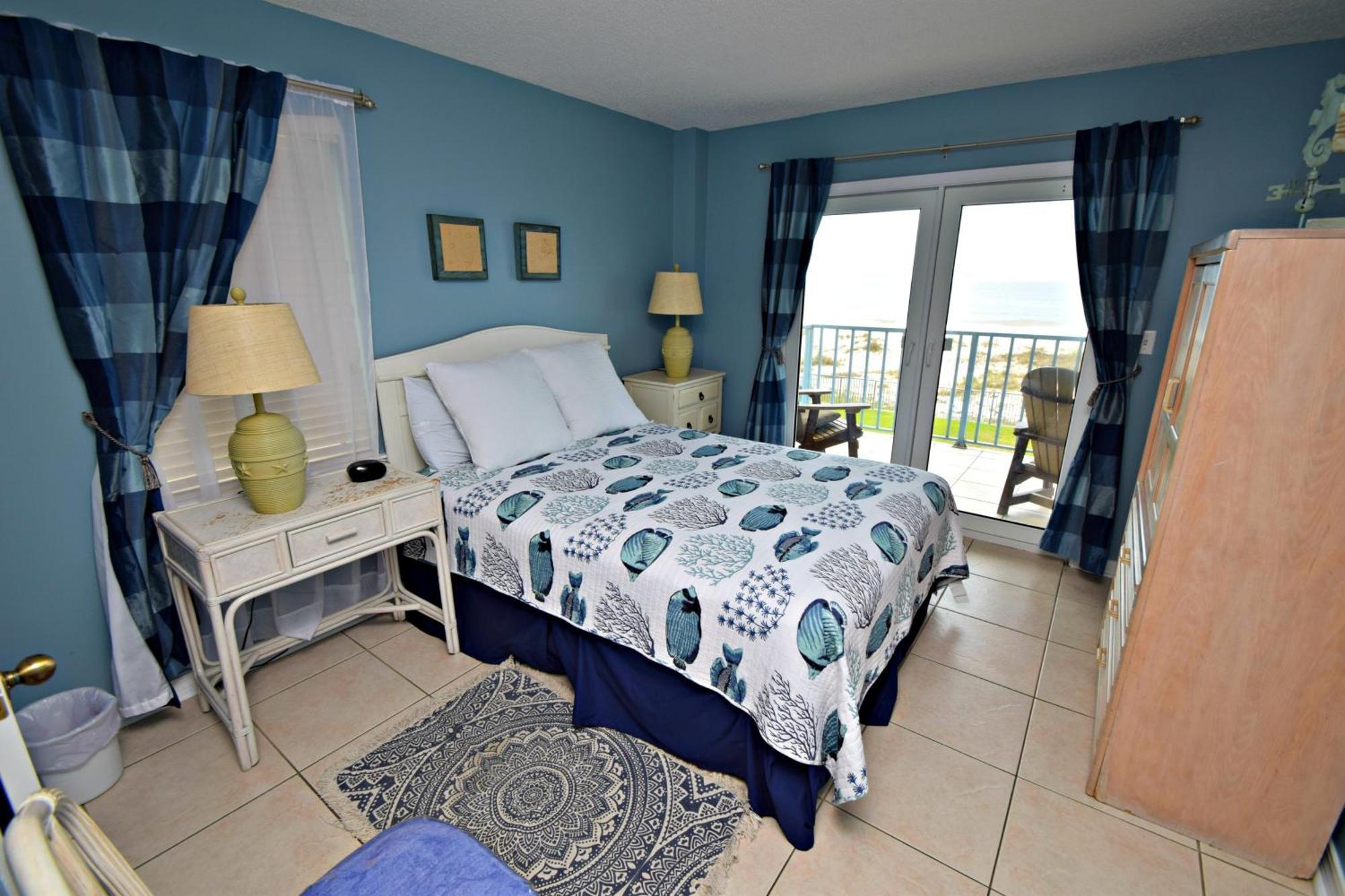 Surf Side Shores Gulf Shores Εξωτερικό φωτογραφία