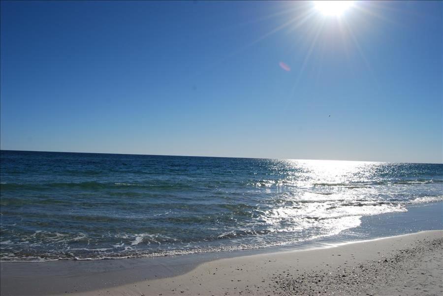 Surf Side Shores Gulf Shores Εξωτερικό φωτογραφία