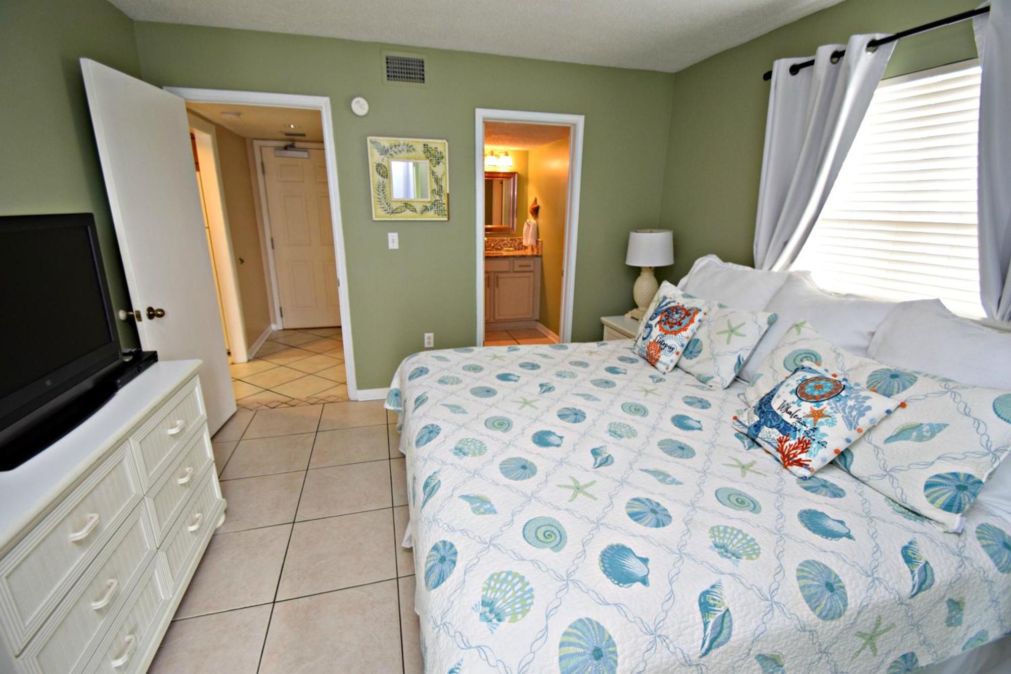 Surf Side Shores Gulf Shores Εξωτερικό φωτογραφία