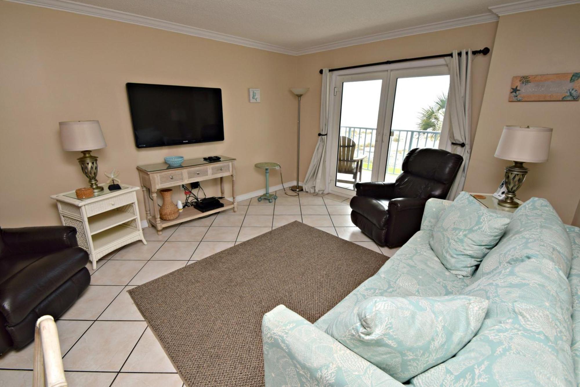 Surf Side Shores Gulf Shores Εξωτερικό φωτογραφία