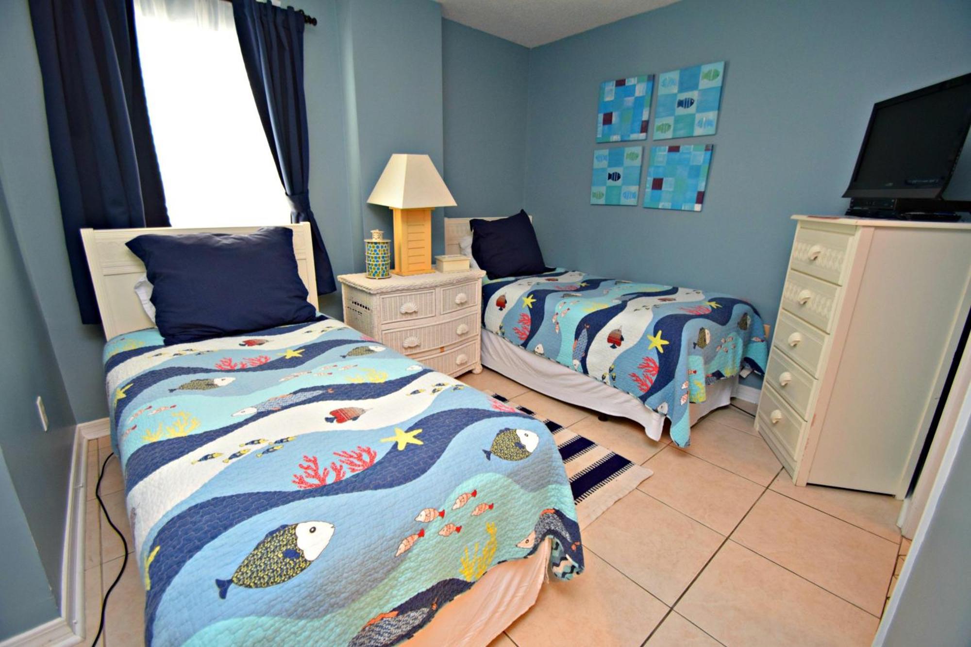 Surf Side Shores Gulf Shores Εξωτερικό φωτογραφία