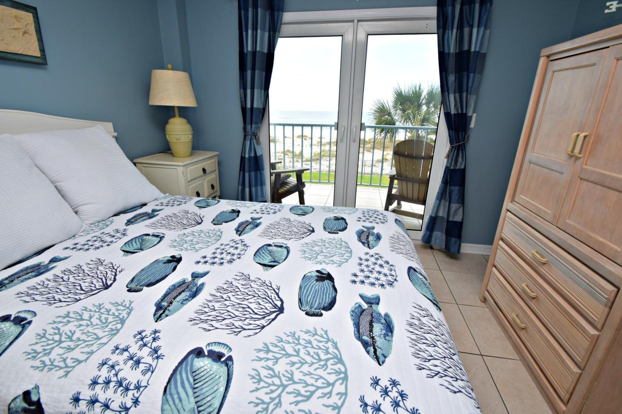 Surf Side Shores Gulf Shores Εξωτερικό φωτογραφία