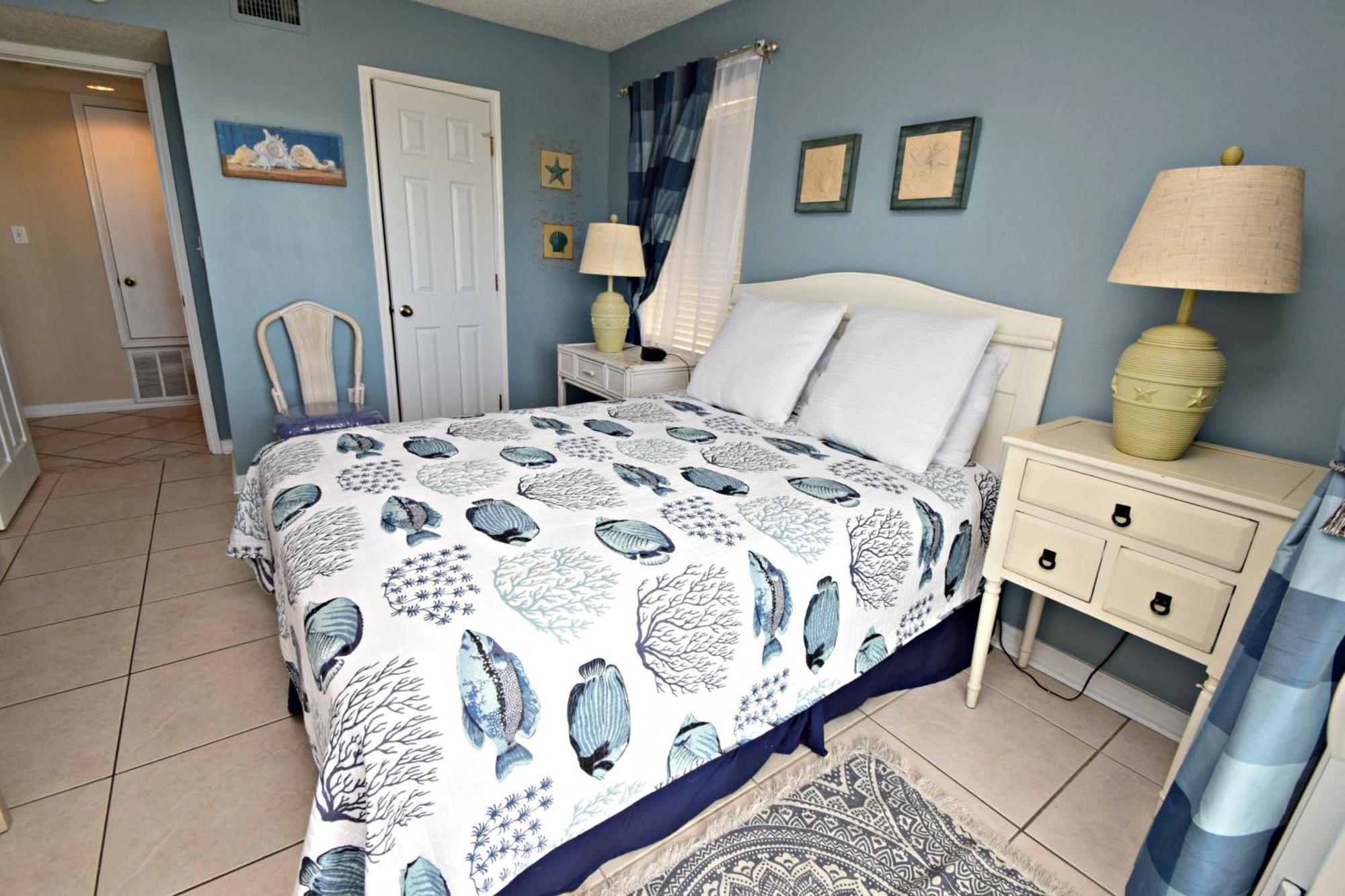 Surf Side Shores Gulf Shores Εξωτερικό φωτογραφία